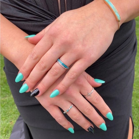 Park Lane “Kai” Bracelet! BNIB!! - Picture 5 of 9